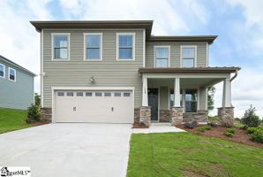 128 Noble Street