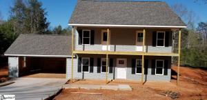 531 Patriot Way