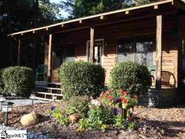 15481 N Highway 11
