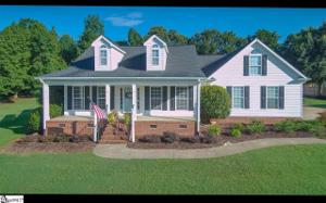 106 Brook Laurel Lane
