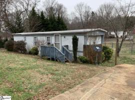 4 Boykin Drive