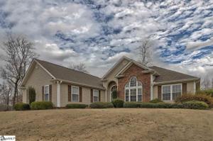 250 Henderson Meadow Way