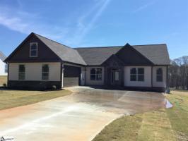 640 Sloan Road