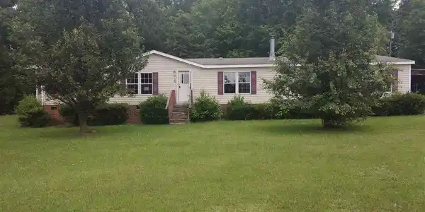 112 McKee Road