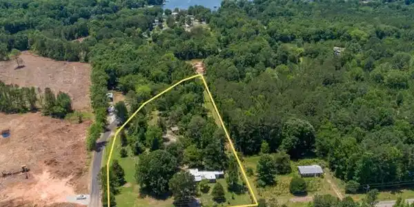 1028 Morse Landing
