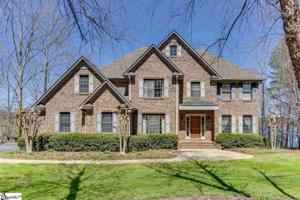 177 Weaver Road