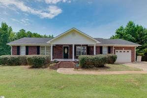 209 Dancing Water Drive