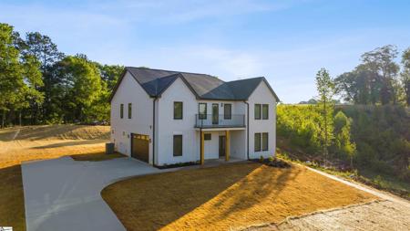 370 Lyman Lake Road