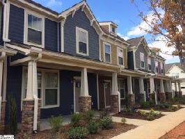 618 Springbank Alley