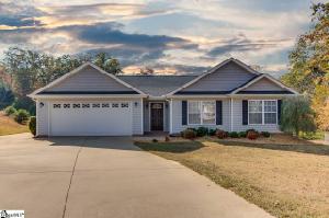 51 Perkins Court