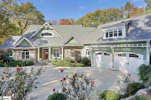 145 Northshores Drive