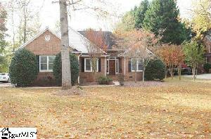 203 Lakewinds Boulevard