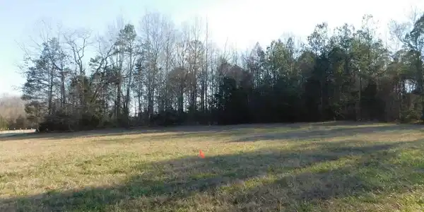 0 Neely Ferry Road