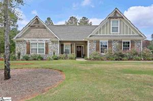 460 Sunset Pointe Drive