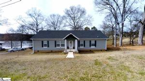 130 Bishop Drive
