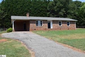 130 Briarcliff Circle