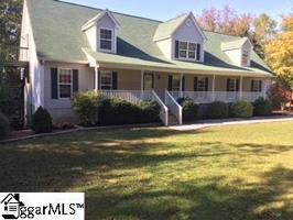 117 Lake Road