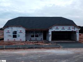 203 Ted Drive