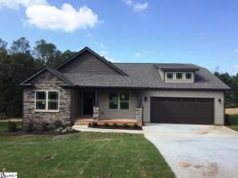 212 Winding Creek Way