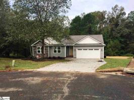 111 Trailing Ivy Court