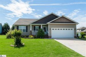 4 Gladwin Court