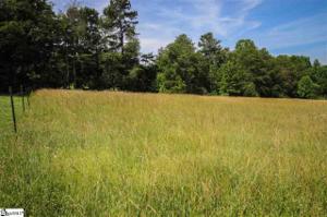 00 GUM SPRINGS Road