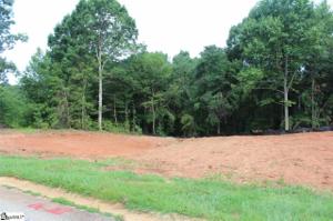 194 Tymberbrook Drive