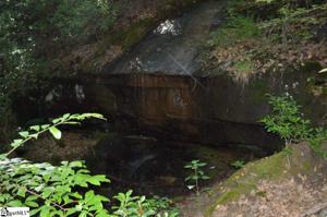 Nimmons Bridge Road