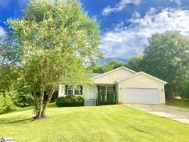 150 Cranston Drive