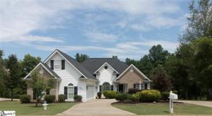 224 Winding Creek Way