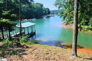30 Lochwood Drive