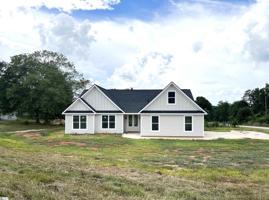 3403 Pennington Road