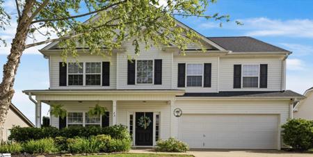 23 Hurshfield Court