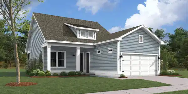 127 Cottage Lane