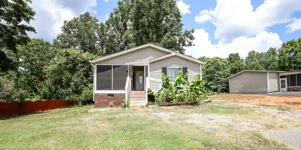 1734 Pineland Shores Circle