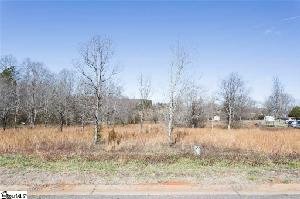 216 Winding Creek Way