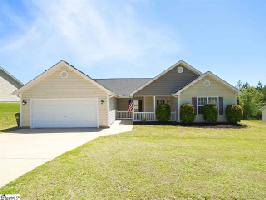 117 Care Lane