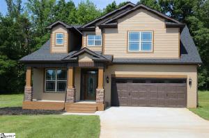 210 Floyd Meadow Drive