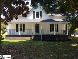 290 Gum Springs Road