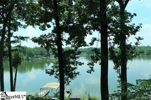 116 Lake Front Circle