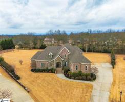 15 Meadow Trace Court