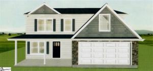23 Lyman Lake Road