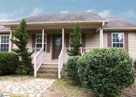 15 Wright Road