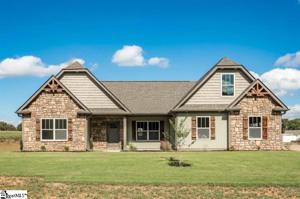 2730 Highway 357