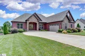 338 Reflection Drive