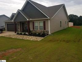 1550 Sandy Ford Road