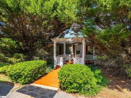 310 Martin Camp Road
