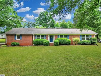 505 Greenview Drive
