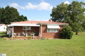 2314 Mays Bridge Road