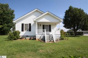2320 Mays Bridge Road